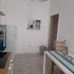 Fewo Monteursunterkunft Sleepspot